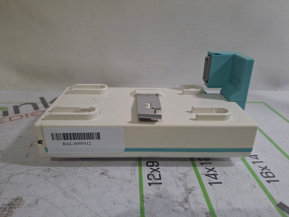 Philips M3012A-C05 MMS Extension Module