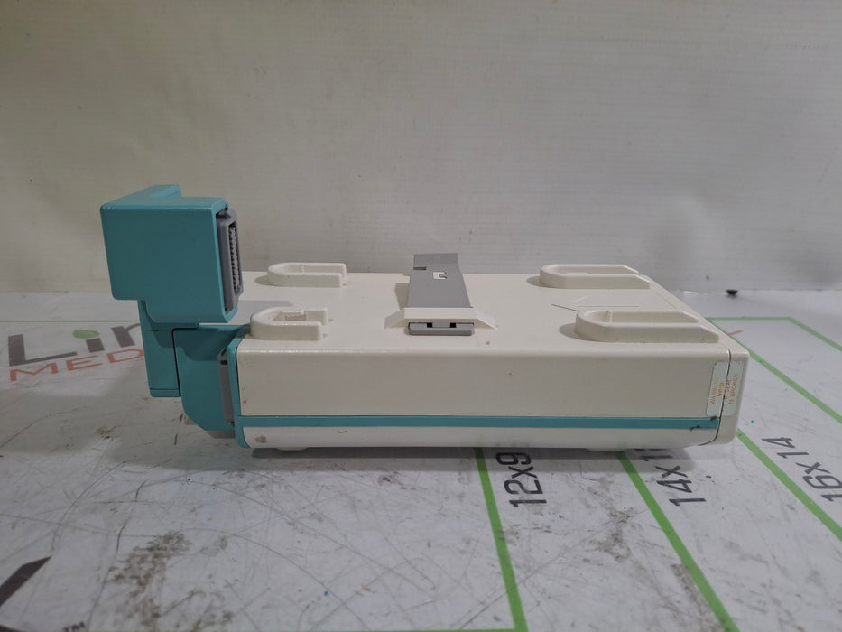 Philips M3012A-C05 MMS Extension Module