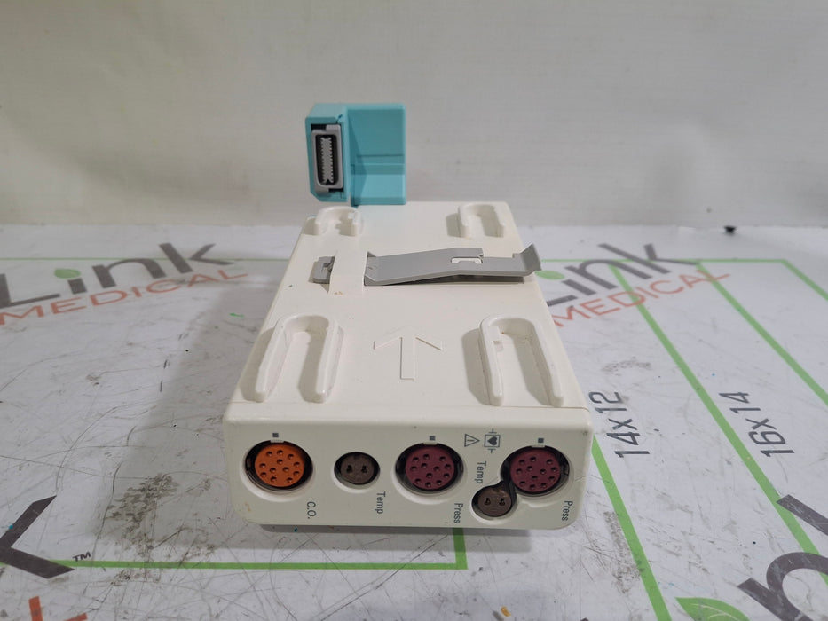 Philips M3012A-C05 MMS Extension Module