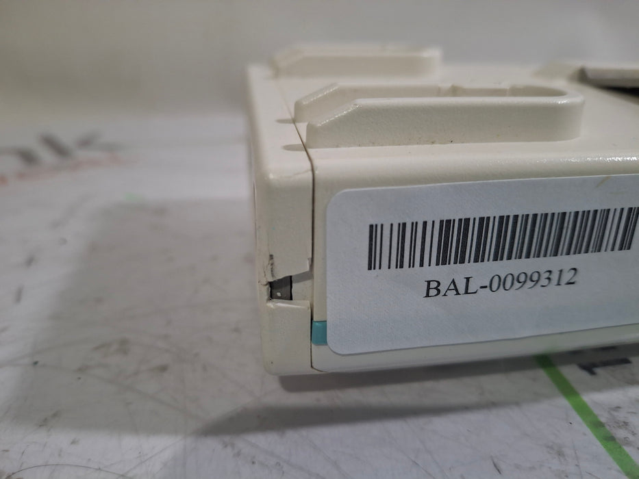 Philips M3012A-C05 MMS Extension Module