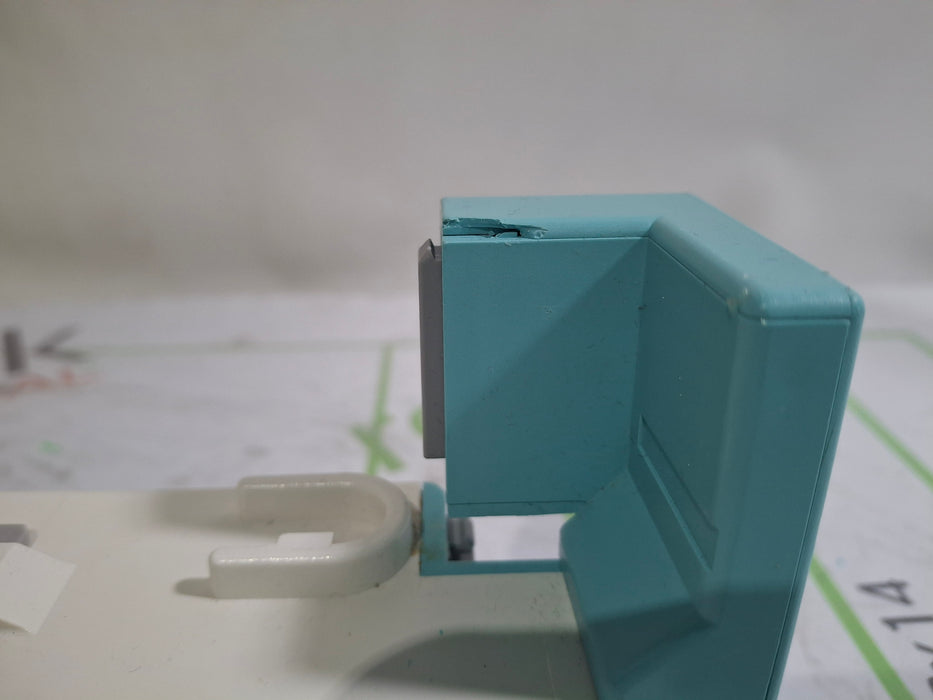 Philips M3012A-C05 MMS Extension Module