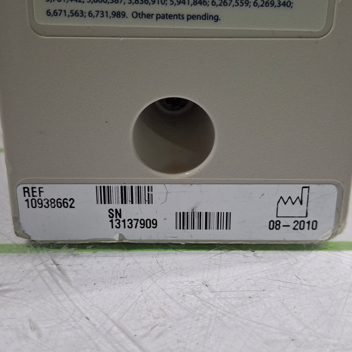 CareFusion Alaris 8100 LVP Infusion Pump Module