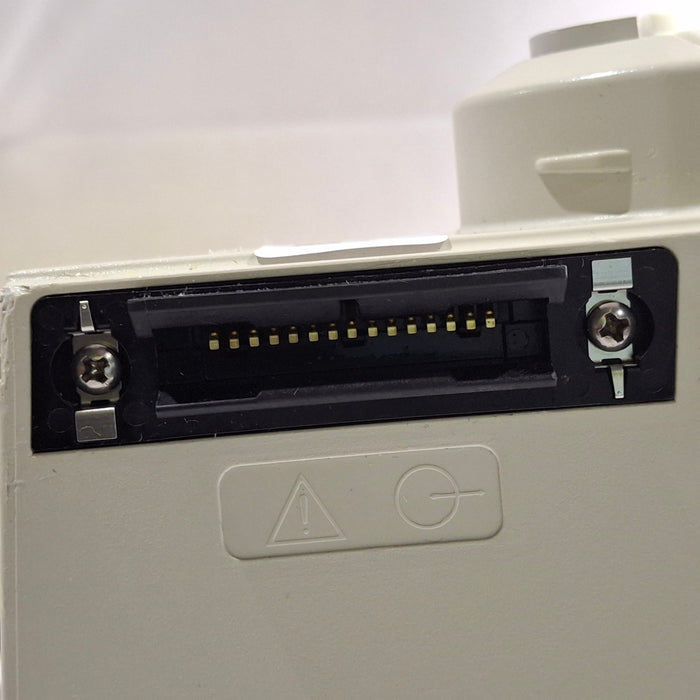 CareFusion Alaris 8100 LVP Infusion Pump Module