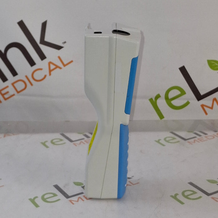 Abbott i-Stat 1 300W Wireless Blood Analyzer