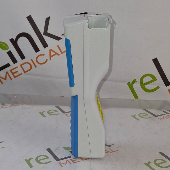 Abbott i-Stat 1 300W Wireless Blood Analyzer