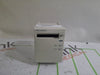 Philips Philips M1116B Recorder Module Patient Monitors reLink Online