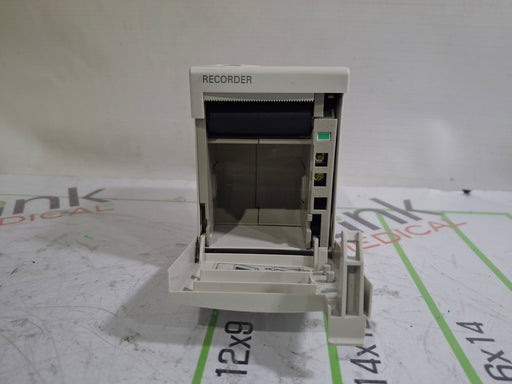 Philips Philips M1116B Recorder Module Patient Monitors reLink Online