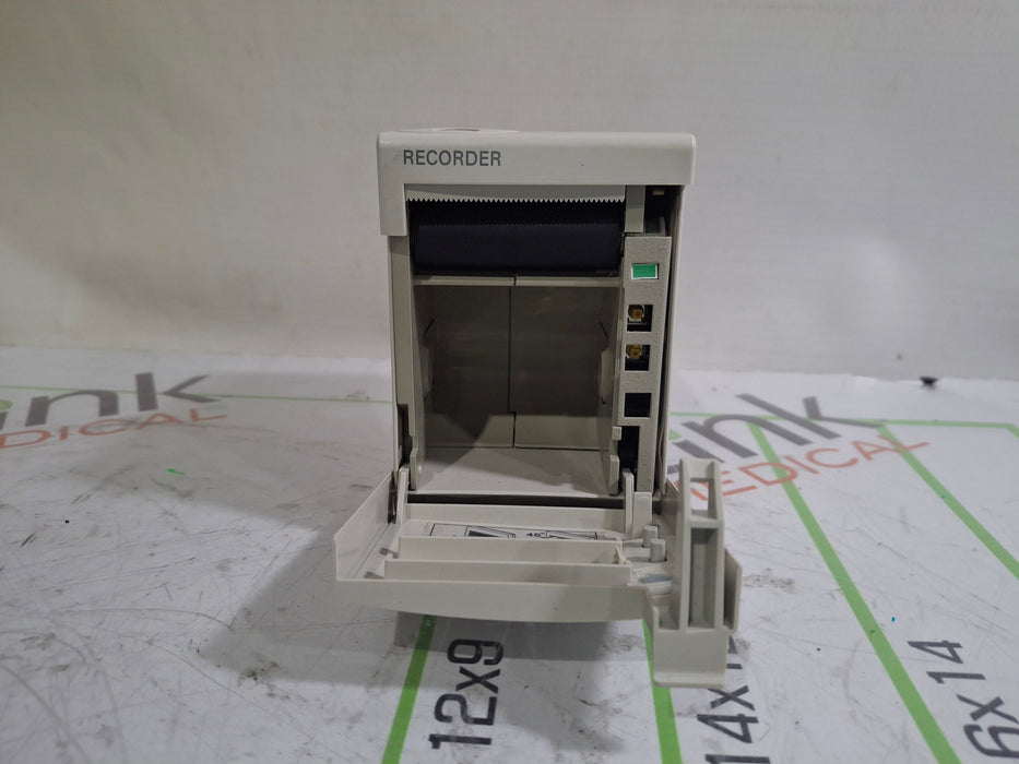 Philips Philips M1116B Recorder Module Patient Monitors reLink Online