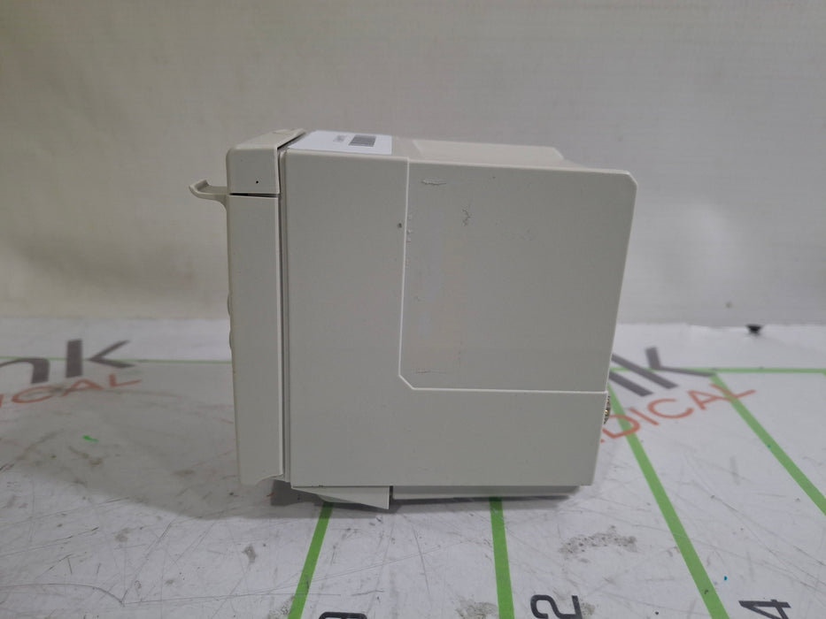 Philips Philips M1116B Recorder Module Patient Monitors reLink Online