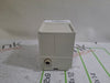 Philips Philips M1116B Recorder Module Patient Monitors reLink Online