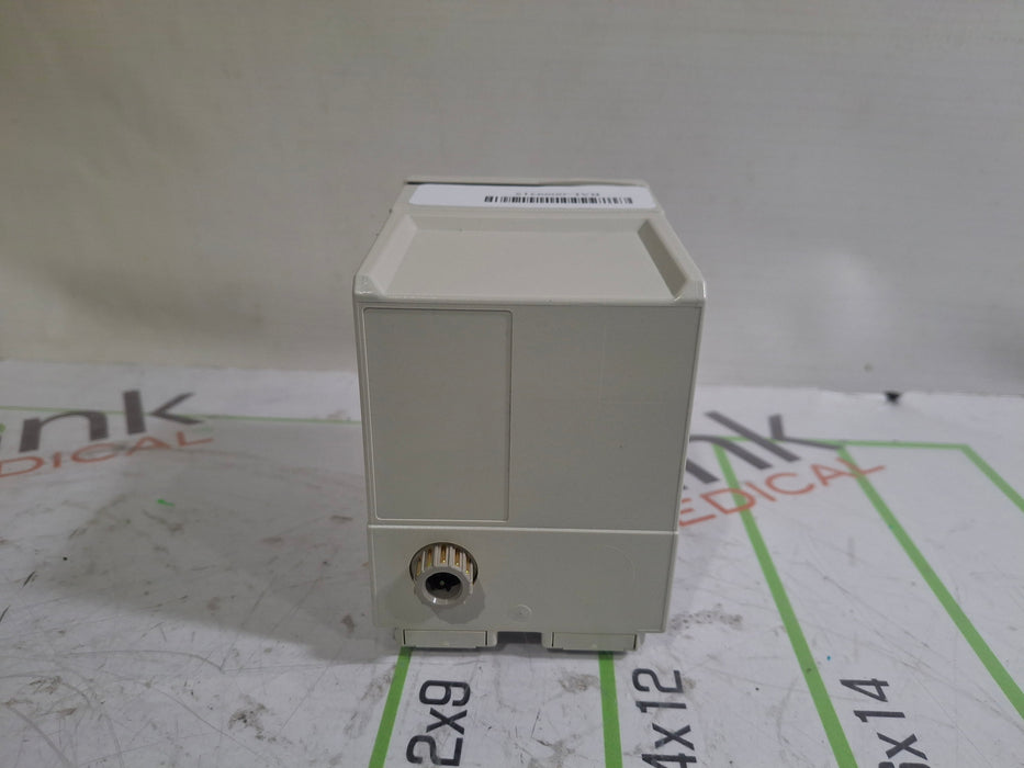 Philips Philips M1116B Recorder Module Patient Monitors reLink Online