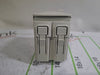 Philips Philips M1116B Recorder Module Patient Monitors reLink Online