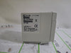 Philips Philips M1116B Recorder Module Patient Monitors reLink Online