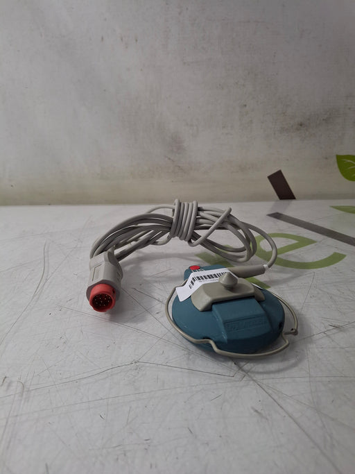 Philips Philips HP M1356A Ultrasound Fetal Transducer Surgical Instruments reLink Online
