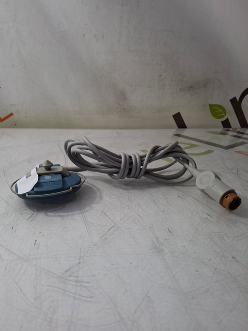 Philips Philips M1355A Series 50 Toco Transducer Patient Monitors reLink Online