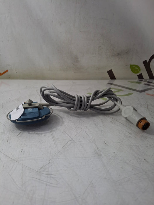 Philips Philips M1355A Series 50 Toco Transducer Patient Monitors reLink Online