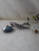 Philips Philips M1355A Series 50 Toco Transducer Patient Monitors reLink Online