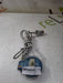 Philips Philips M1355A Series 50 Toco Transducer Patient Monitors reLink Online