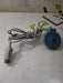 Philips Philips M1355A Series 50 Toco Transducer Patient Monitors reLink Online