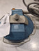 Philips Philips M1355A Series 50 Toco Transducer Patient Monitors reLink Online