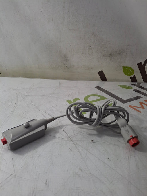 Philips Philips M1364A Reusable Legplate Adaptor Cable Patient Monitors reLink Online