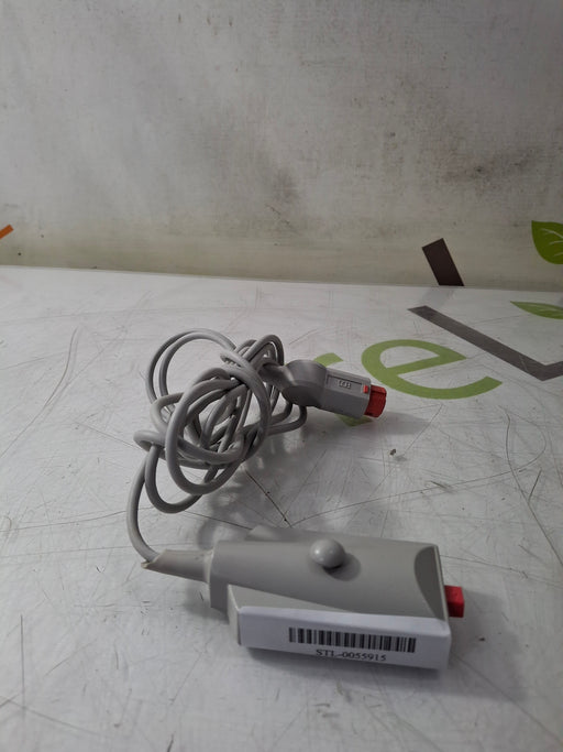 Philips Philips M1364A Reusable Legplate Adaptor Cable Patient Monitors reLink Online