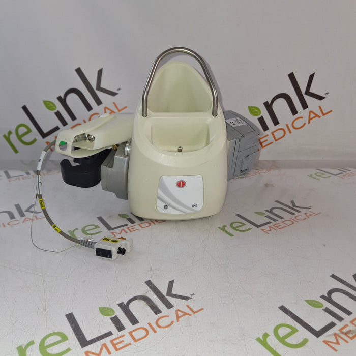 Laborie Goby GHB001 Urodynamic System