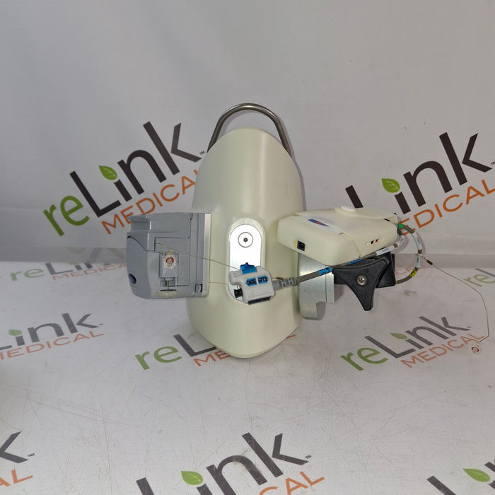Laborie Goby GHB001 Urodynamic System