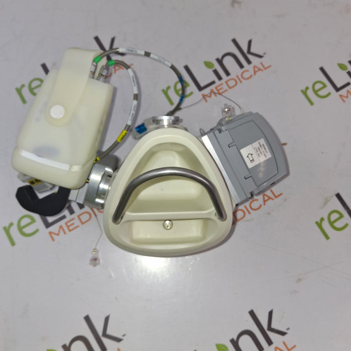 Laborie Goby GHB001 Urodynamic System