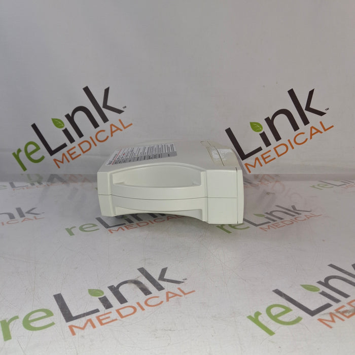 Masimo Radical 7 Pulse Oximeter w/ Base