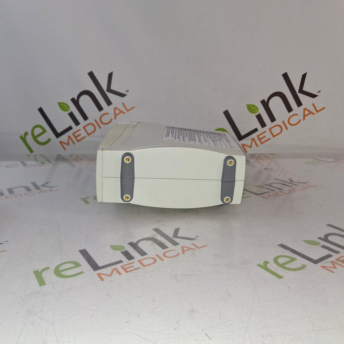 Masimo Radical 7 Pulse Oximeter w/ Base