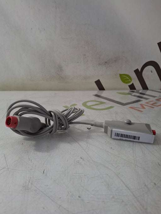 Philips Philips M1364A Reusable Legplate Adaptor Cable Patient Monitors reLink Online