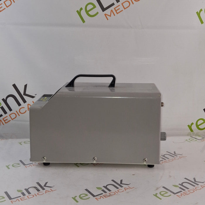 Precision Medical PM15 EasyAir Compressor