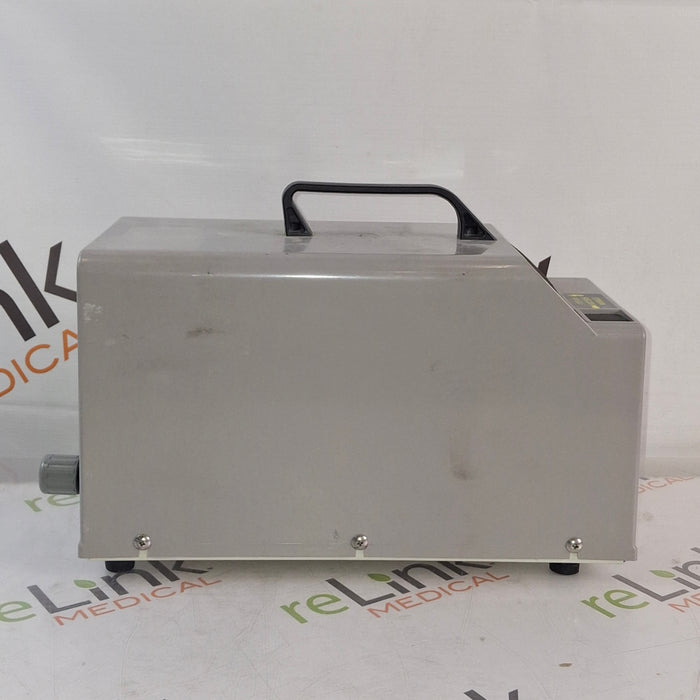 Precision Medical PM15 EasyAir Compressor