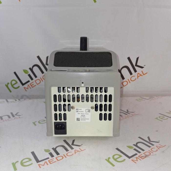 Precision Medical PM15 EasyAir Compressor