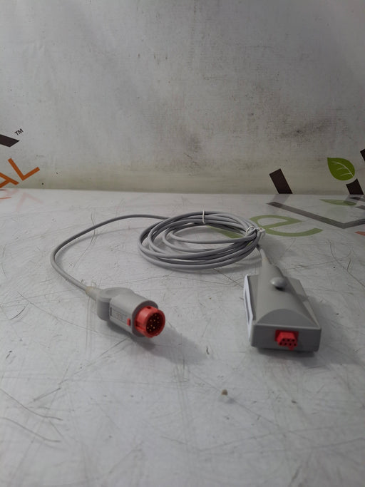 Philips Philips M1364A Reusable Legplate Adaptor Cable Patient Monitors reLink Online