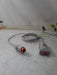 Philips Philips M1364A Reusable Legplate Adaptor Cable Patient Monitors reLink Online