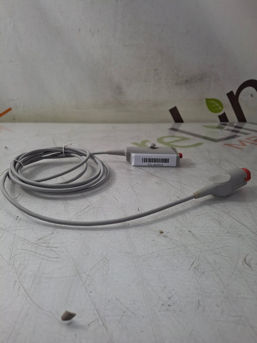 Philips Philips M1364A Reusable Legplate Adaptor Cable Patient Monitors reLink Online