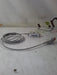 Philips Philips M1364A Reusable Legplate Adaptor Cable Patient Monitors reLink Online