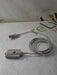 Philips Philips M1364A Reusable Legplate Adaptor Cable Patient Monitors reLink Online