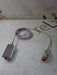 Philips Philips M1364A Reusable Legplate Adaptor Cable Patient Monitors reLink Online