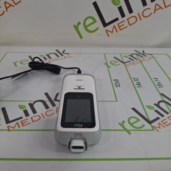 Masimo Rad-G Handheld Pulse Oximeter