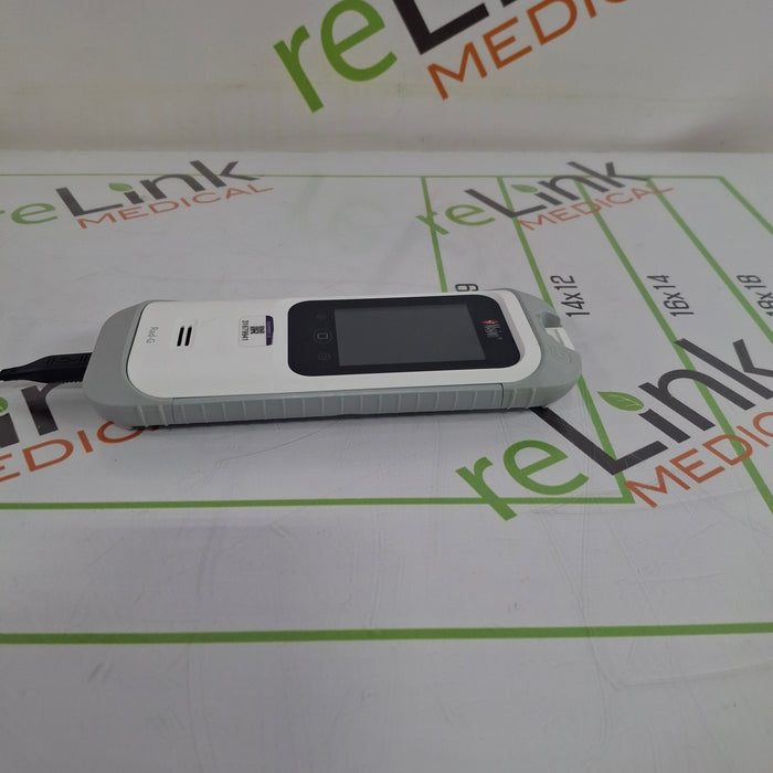 Masimo Rad-G Handheld Pulse Oximeter
