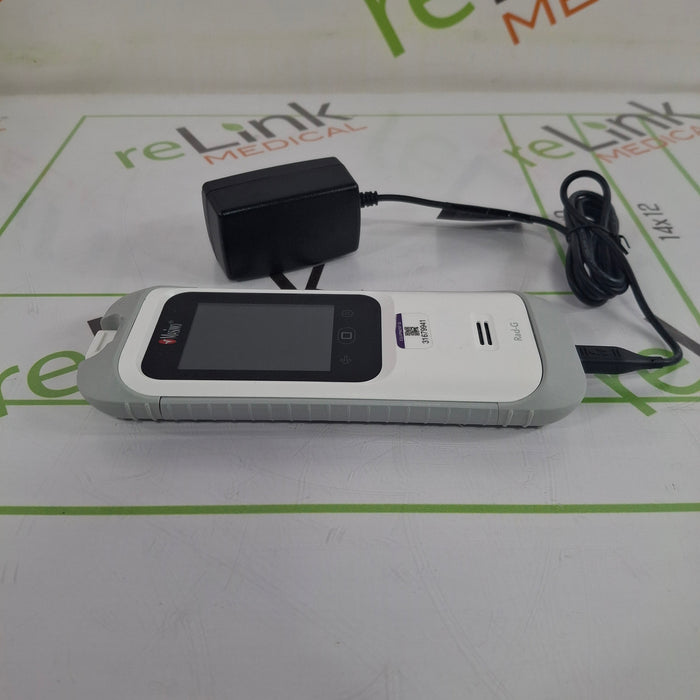 Masimo Rad-G Handheld Pulse Oximeter