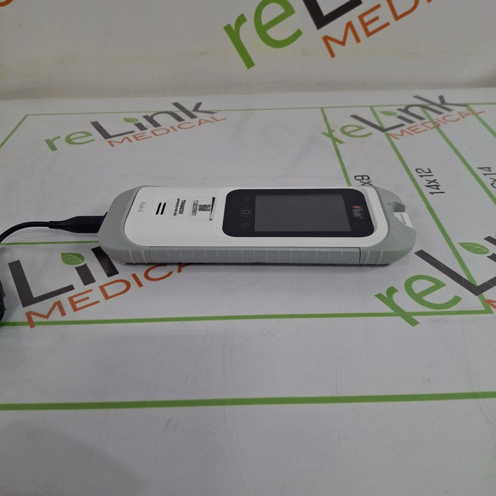 Masimo Rad-G Handheld Pulse Oximeter