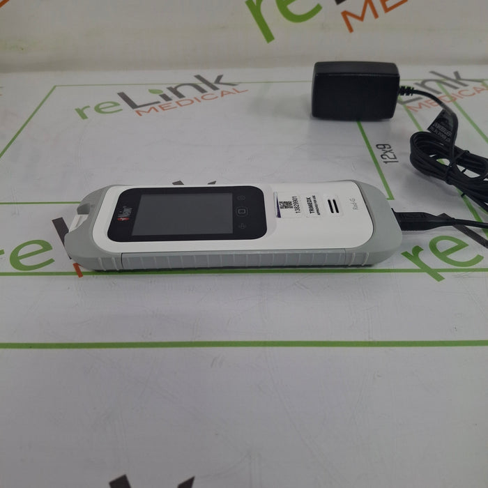Masimo Rad-G Handheld Pulse Oximeter