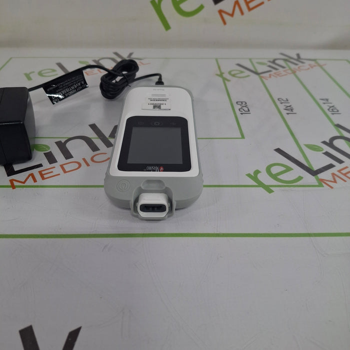 Masimo Rad-G Handheld Pulse Oximeter