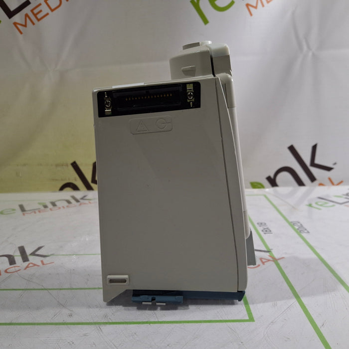 CareFusion Alaris 8100 LVP Infusion Pump Module
