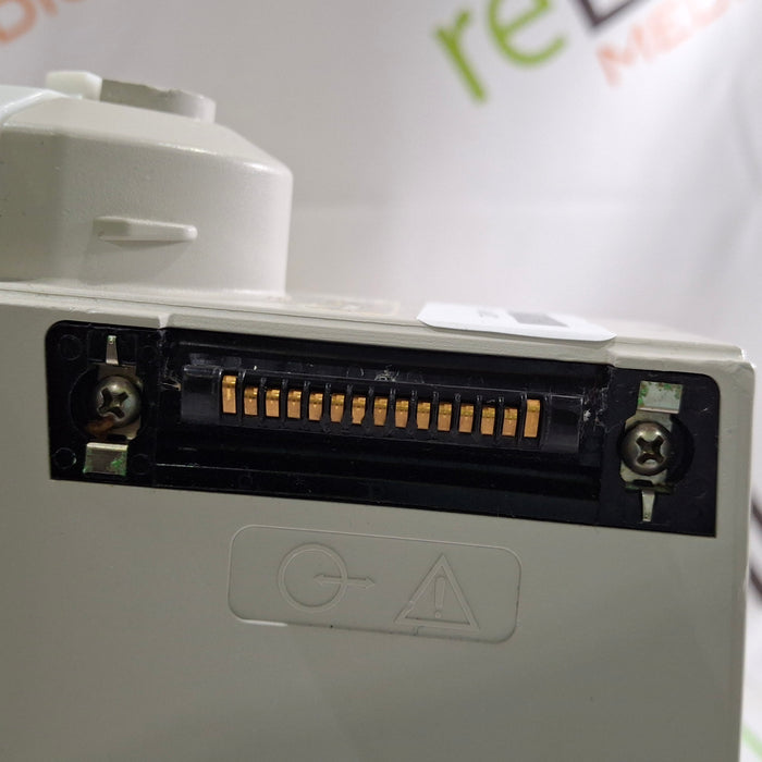 CareFusion Alaris 8100 LVP Infusion Pump Module