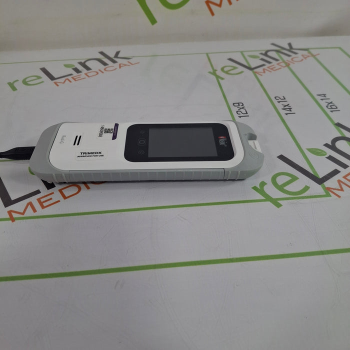 Masimo Rad-G Handheld Pulse Oximeter